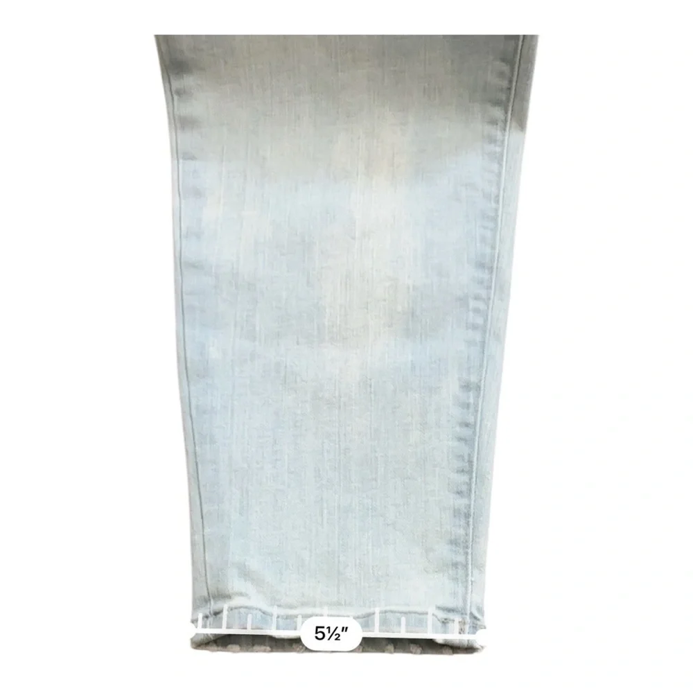 Madewell 9